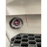 BOUCHON DE LAVE GLACE SCANIA NG