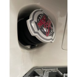BOUCHON DE LAVE GLACE SCANIA NG