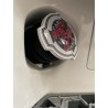 BOUCHON DE LAVE GLACE SCANIA NG