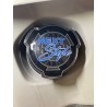 BOUCHON DE LAVE GLACE SCANIA NG