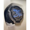 BOUCHON DE LAVE GLACE SCANIA NG