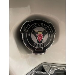 BOUCHON DE LAVE GLACE SCANIA NG
