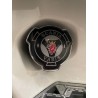 BOUCHON DE LAVE GLACE SCANIA NG