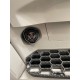 BOUCHON DE LAVE GLACE SCANIA NG