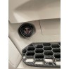 BOUCHON DE LAVE GLACE SCANIA NG