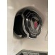 BOUCHON DE LAVE GLACE SCANIA NG