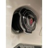BOUCHON DE LAVE GLACE SCANIA NG