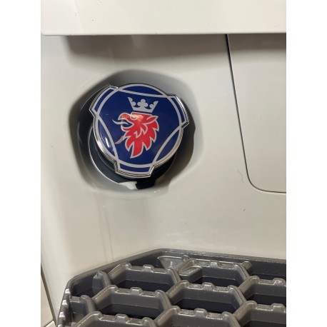 BOUCHON DE LAVE GLACE SCANIA NG BOUCHON DE LAVE GLACE SCANIA NG