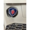 BOUCHON DE LAVE GLACE SCANIA NG