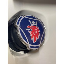 BOUCHON DE LAVE GLACE SCANIA NG