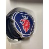 BOUCHON DE LAVE GLACE SCANIA NG