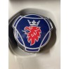 BOUCHON DE LAVE GLACE SCANIA NG