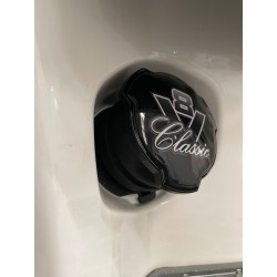 BOUCHON DE LAVE GLACE SCANIA NG