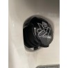 BOUCHON DE LAVE GLACE SCANIA NG