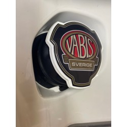 BOUCHON DE LAVE GLACE SCANIA NG