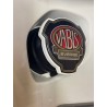 BOUCHON DE LAVE GLACE SCANIA NG