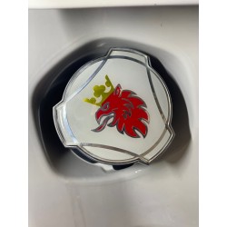 BOUCHON DE LAVE GLACE SCANIA NG