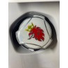 BOUCHON DE LAVE GLACE SCANIA NG