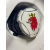 BOUCHON DE LAVE GLACE SCANIA NG