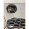 BOUCHON DE LAVE GLACE SCANIA NG