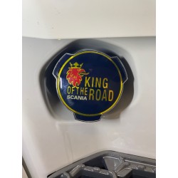 BOUCHON DE LAVE GLACE SCANIA NG