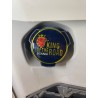 BOUCHON DE LAVE GLACE SCANIA NG