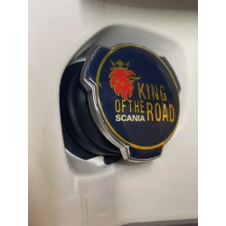 BOUCHON DE LAVE GLACE SCANIA NG