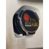 BOUCHON DE LAVE GLACE SCANIA NG
