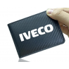 PORTE CARTE IVECO