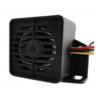 ALARME DE RECUL 12-24V