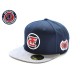 CASQUETTE RONNY CEUSTERS - SNAPBACK