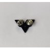 Pins Go In Style - JJ Verweij n°103
