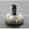 Moyeux Volant 4 Branches Pour DAF XF106