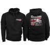 SWEAT - RONNY CEUSTERS - TERMO TRANSPORT A/S