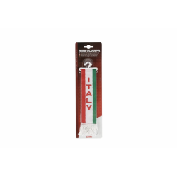 MINI ECHARPE ITALIE