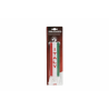 MINI ECHARPE ITALIE
