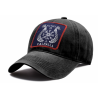 CASQUETTE VICTORY OR VALHALLA
