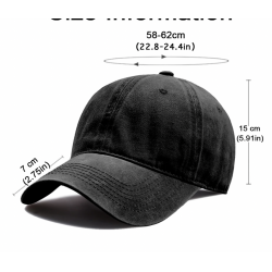 CASQUETTE VICTORY OR VALHALLA