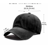 CASQUETTE VICTORY OR VALHALLA