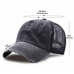 CASQUETTE SONS OF ODIN VALHALLA
