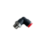 RACCORD PNEUMATIQUE POUR TROMPE HADLEY
