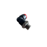 RACCORD PNEUMATIQUE POUR TROMPE HADLEY
