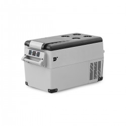 FRIGO DINIWID S35 12/24V