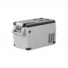 FRIGO DINIWID S35 12/24V