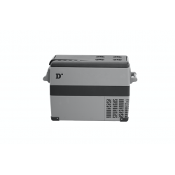 FRIGO DINIWID S45 12/24V