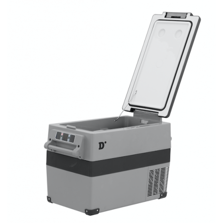 FRIGO DINIWID S55 12/24V FRIGO DINIWID S55 12/24V