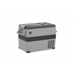 FRIGO DINIWID S55 12/24V