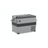FRIGO DINIWID S55 12/24V