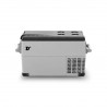 FRIGO DINIWID S55 12/24V