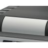 FRIGO DINIWID S55 12/24V